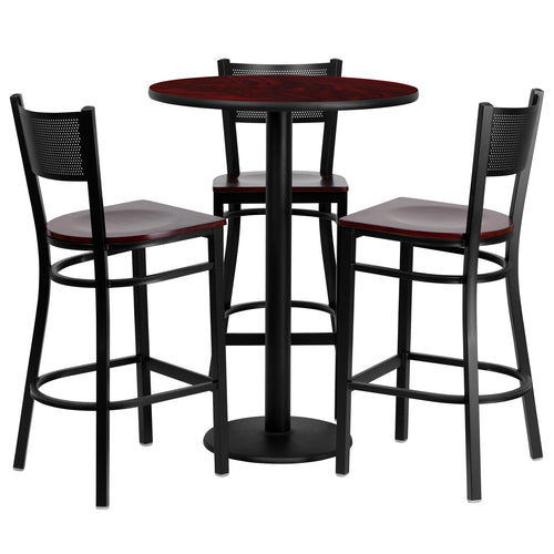 Flash Furniture MD-0017-GG