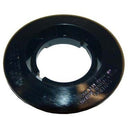 AllPoints Foodservice Parts & Supplies 28-1364