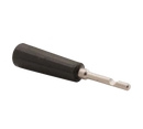 FMP 266-1029