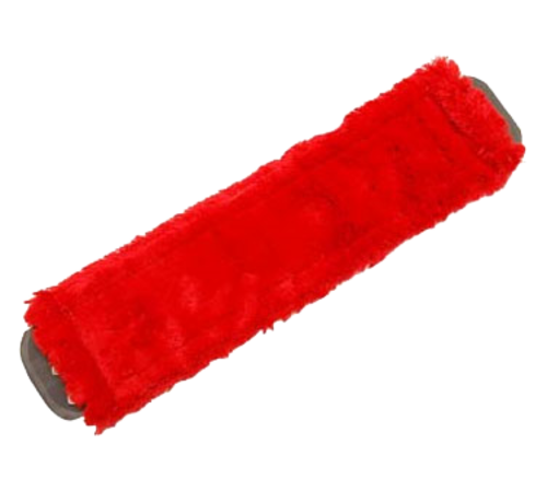FMP 142-1550