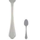 Steelite International 5509J005