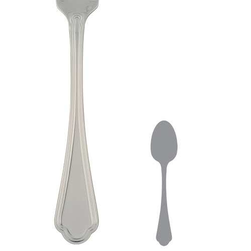 Steelite International 5509J005