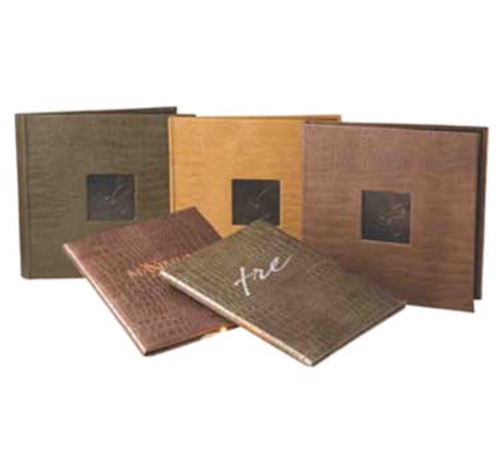 Menu Solutions OST110BD