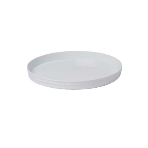 American Metalcraft BL10W