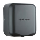 Alpine Industries ALP400-10-GRY