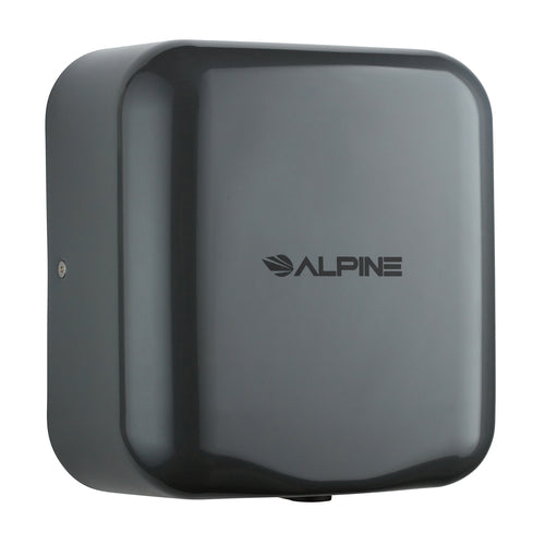 Alpine Industries ALP400-10-GRY