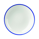 Churchill China WHBBEVB91