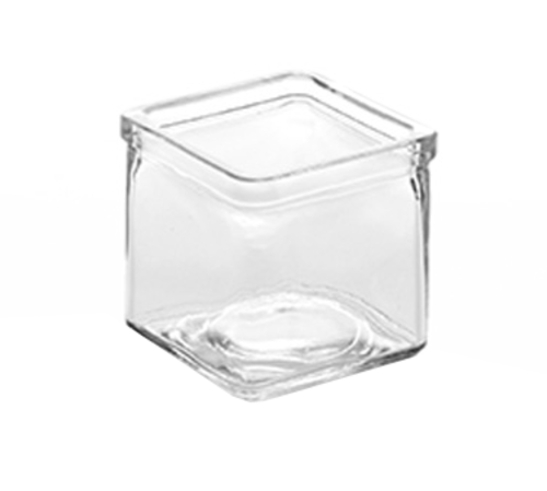 American Metalcraft GJ6