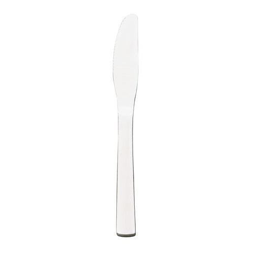 Browne USA Foodservice 503811S