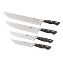 Rosenthal Sambonet Paderno 18102-30