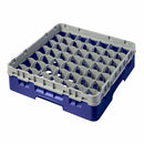 Cambro 9S318186