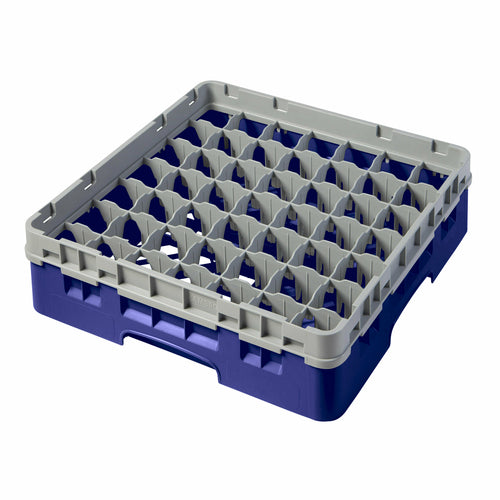 Cambro 9S318186