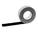 FMP 280-1183