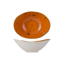 Tuxton China GGC-403