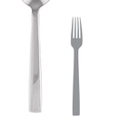 Steelite International 5728SX021