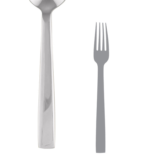 Steelite International 5728SX021