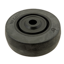 FMP 120-1039