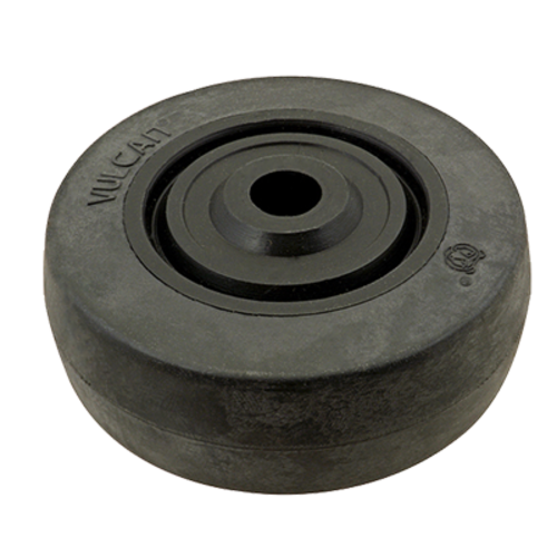 FMP 120-1039