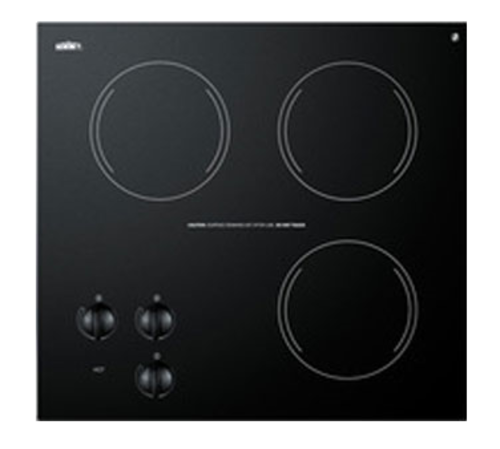 Summit Commercial CR3240