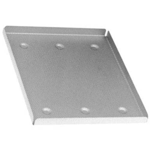 AllPoints Foodservice Parts & Supplies 26-3452