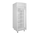 Global Refrigeration T30LGP