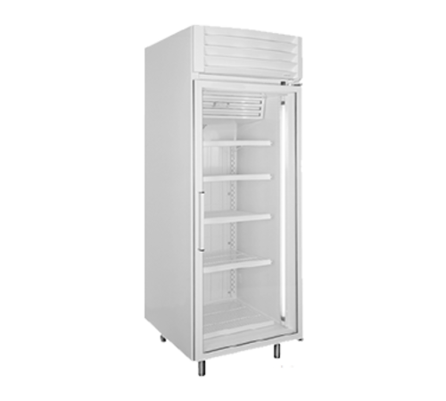 Global Refrigeration T30LGP