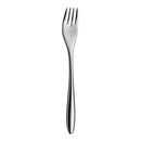 Bauscher Hepp 56.1435.6040