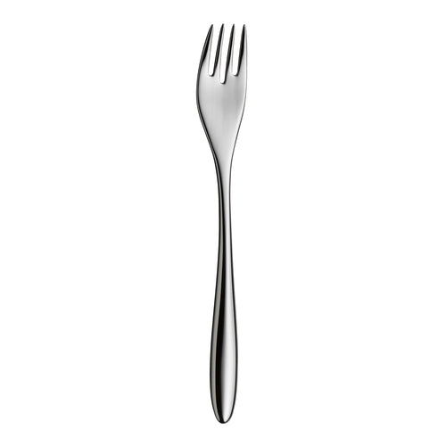 Bauscher Hepp 56.1435.6040