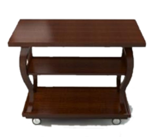 picture of Geneva  79988