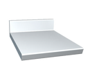 La Rosa Refrigeration L-90117-A
