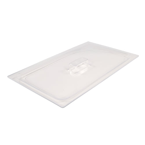 Dinex DXCM112507