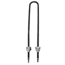 AllPoints Foodservice Parts & Supplies 34-1266