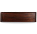 Churchill China ZCAWWRT21