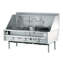picture of Quest Metal Products 114-CHR1000