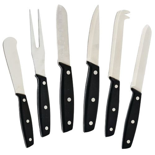 Winco KCS-6