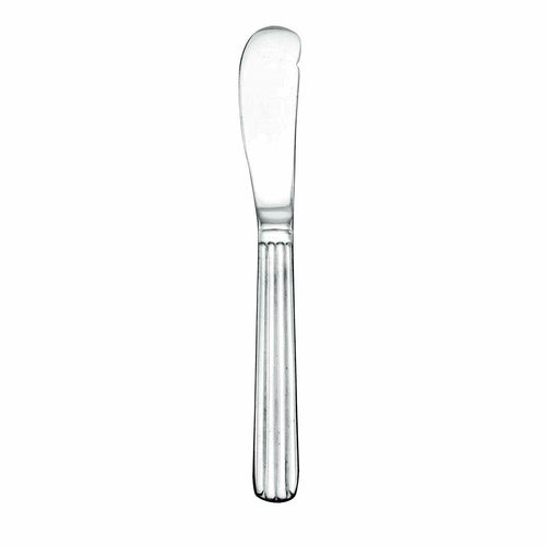 Walco Stainless 4911