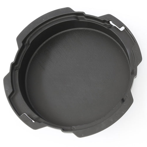 Sammic QC HOLDER