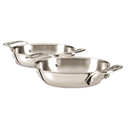 picture of Rosenthal Sambonet Paderno E849B264