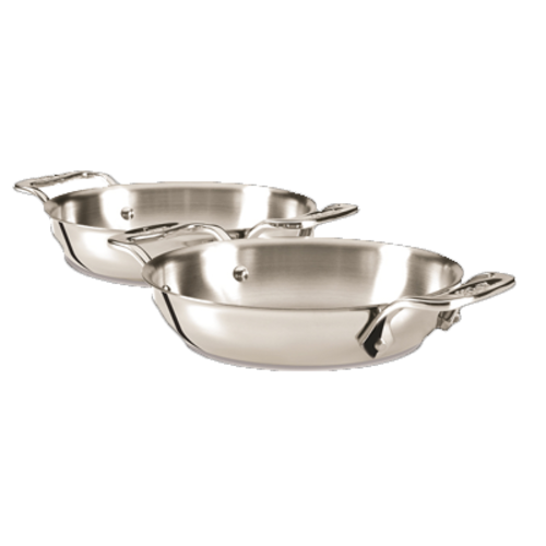 picture of Rosenthal Sambonet Paderno E849B264