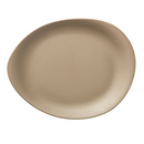 World Tableware DRI-15-SME
