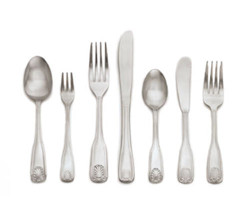 Alegacy Foodservice Products 1804