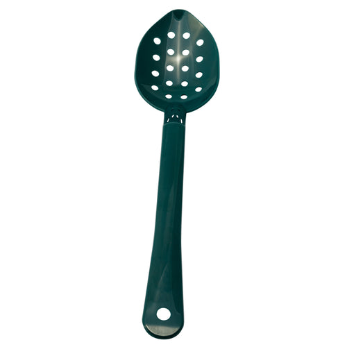 Alegacy Foodservice Products PC3762-30