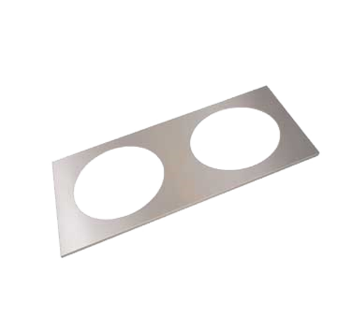 Hatco HWB-2-11Q
