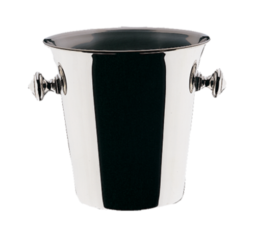 Bauscher Hepp 19.8190.6440