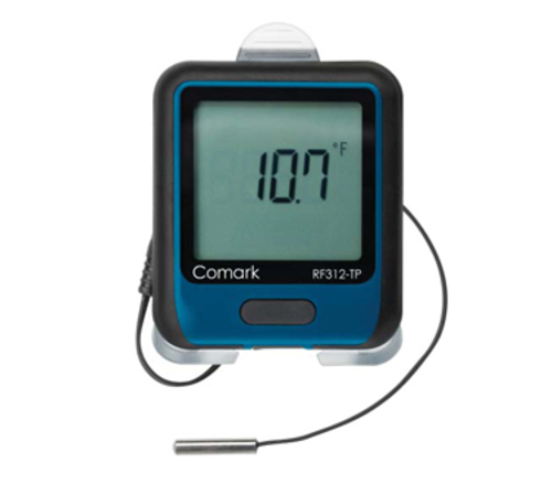 Comark Instruments (Fluke) RF312-TP