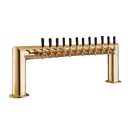 Perlick Corporation 4009-12BTF