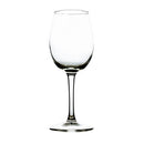 Hospitality Brands HGV0178-006