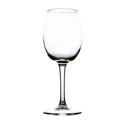 Hospitality Brands HGV0178-006
