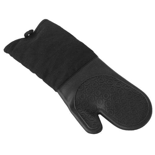 picture of Rosenthal Sambonet Paderno A4851742