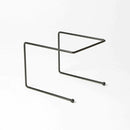 American Metalcraft RSB307